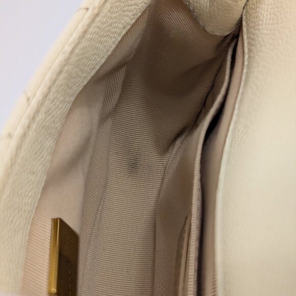 Crossbody_Bags